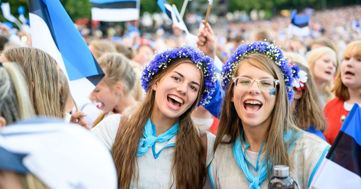 Eesti H mn Riigikantselei eesti-h-mn-riigikantselei